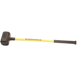 Peddinghaus, Hammer, Schonhammer (5600 g)