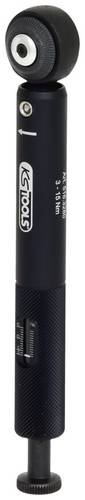 KS Tools Drehmoment-Schraubendreher