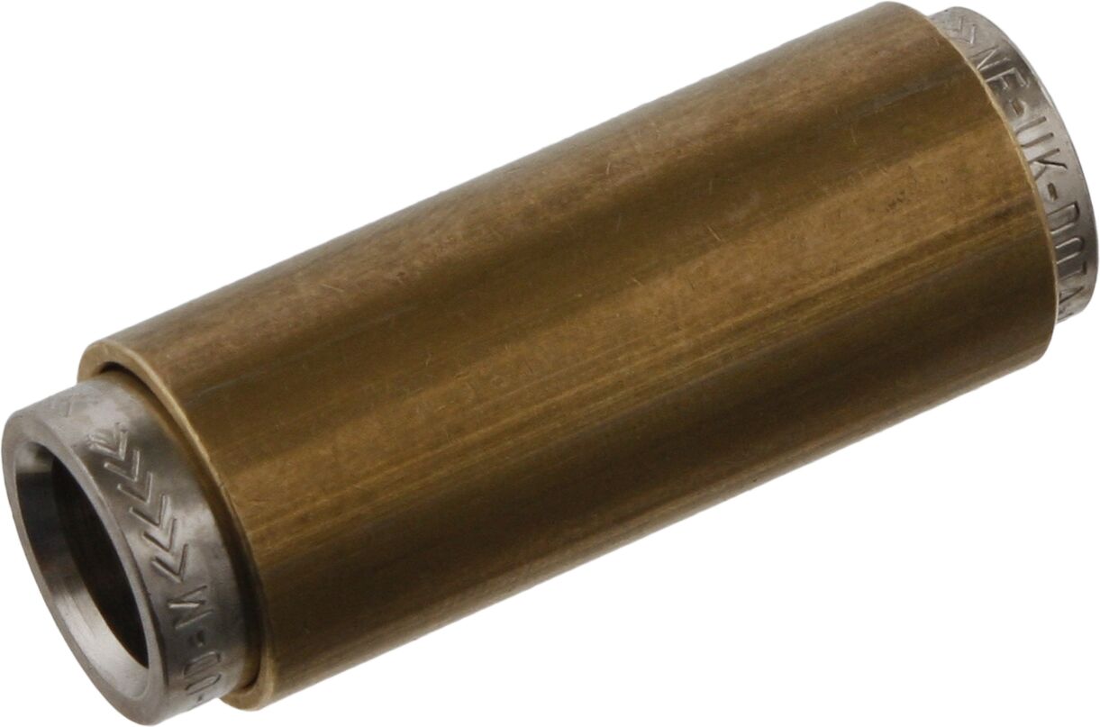Febi Bilstein Verbinder, Druckluftleitung 22172 17mm