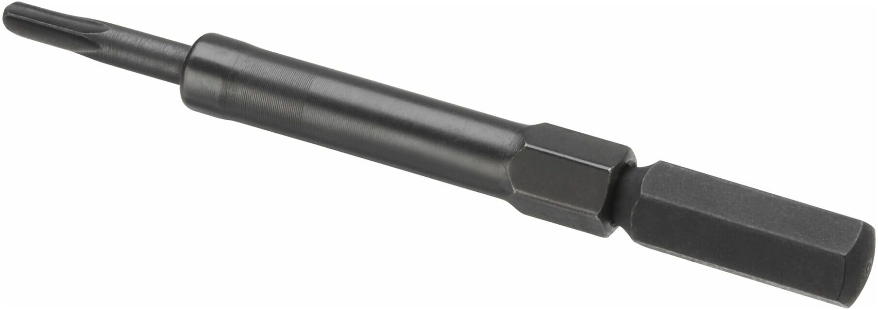 Facom Ausdreher OGV 1 (SXE.1GRPFOR)