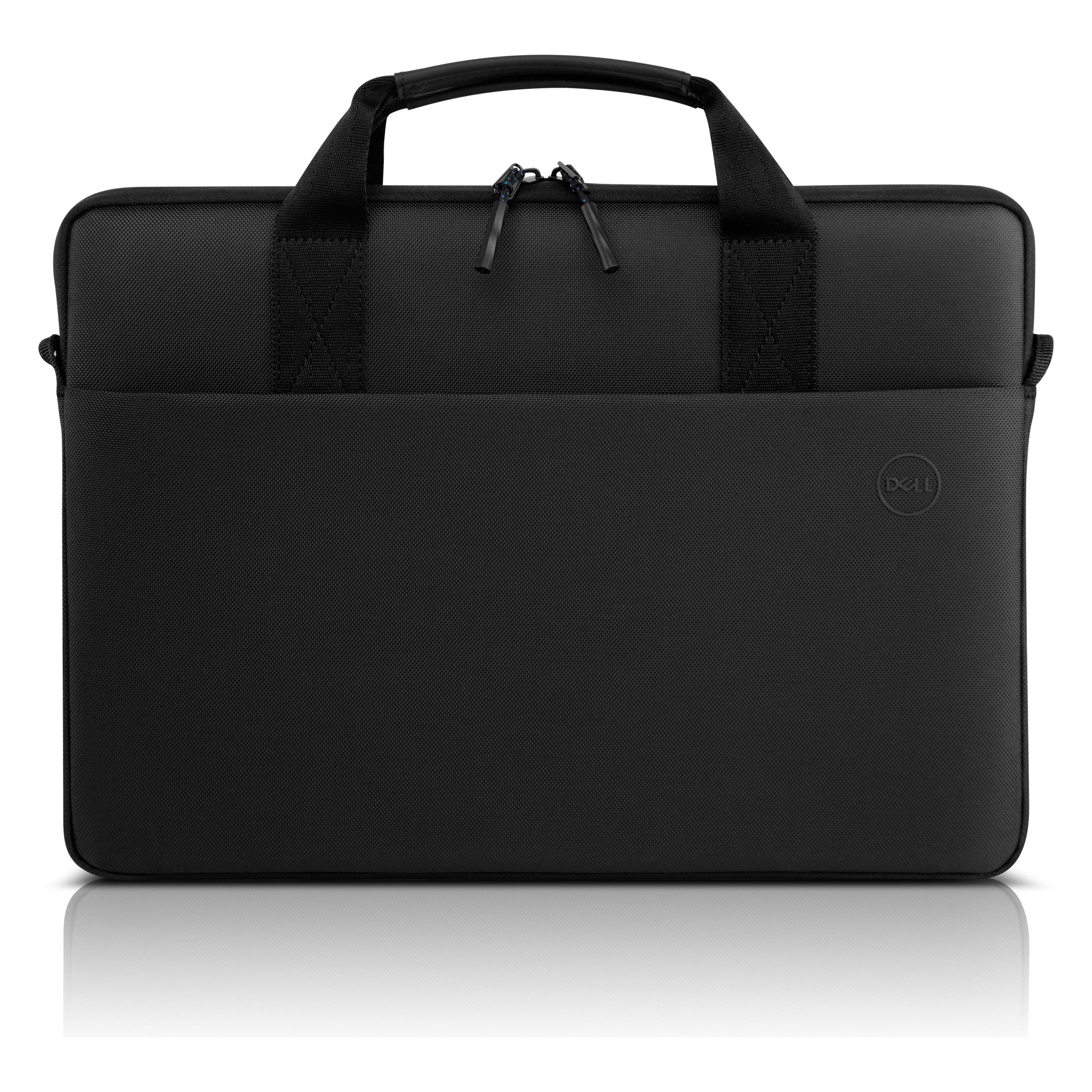 Dell Tasche Tasche Ecoloop Pro Sleeve 11-14 CV5423 14 (14", Dell) (460-BDLJ)