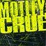 Mötley Crüe - Motley Crue - Preis vom 09.10.2026 07:28:09 h