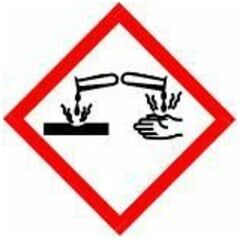 Bindulin Epoxy-Kleber Duo-Col Epoxy 39g K2)