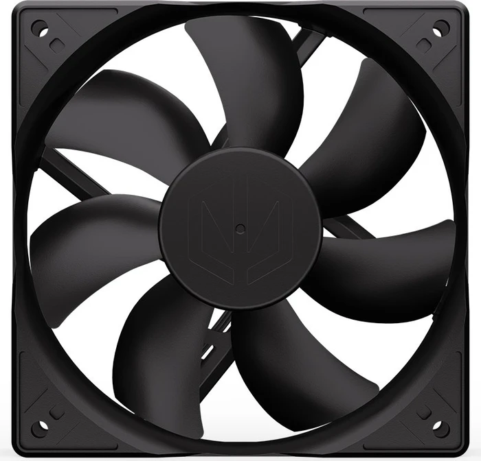 Endorfy Zephyr 120