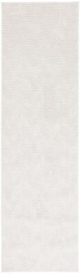 SAFAVIEH Revive Chagit Transitional Rug