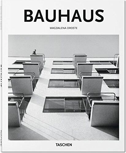 Magdalena Droste - Bauhaus - Preis vom 13.10.2026 11:25:28 h
