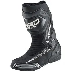 Held Epco 3 Motorrad-Stiefel 40