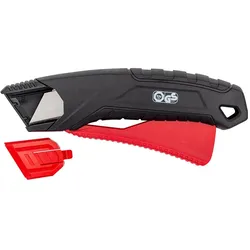 Wedo, Cutter, Cuttermesser