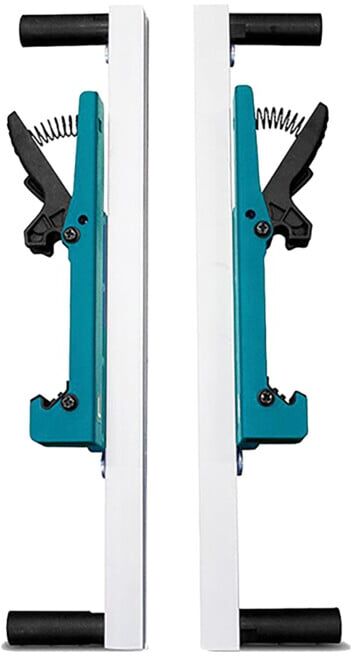 Makita Kit de changement rapide (JM00000219)