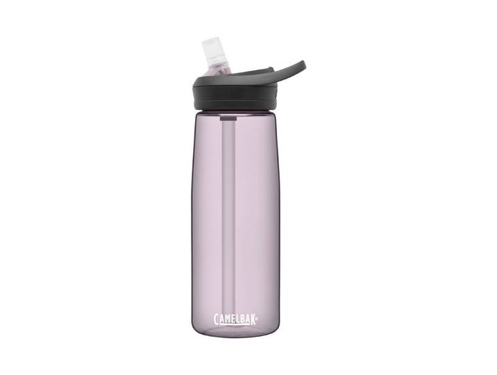 Camelbak Trinkflasche Eddy+ Bottle 0.75l, purple