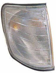 ALKAR 1902451 Blinker