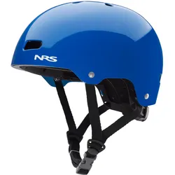 NRS Via Helmet Wassersport Helm