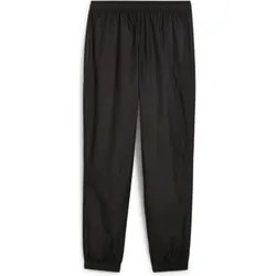 Puma, Herren, Sporthose, jogginganzug mapf1 (L), Schwarz