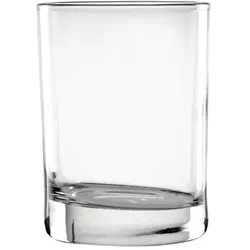 Olympia Becher 170mL 12er-Set