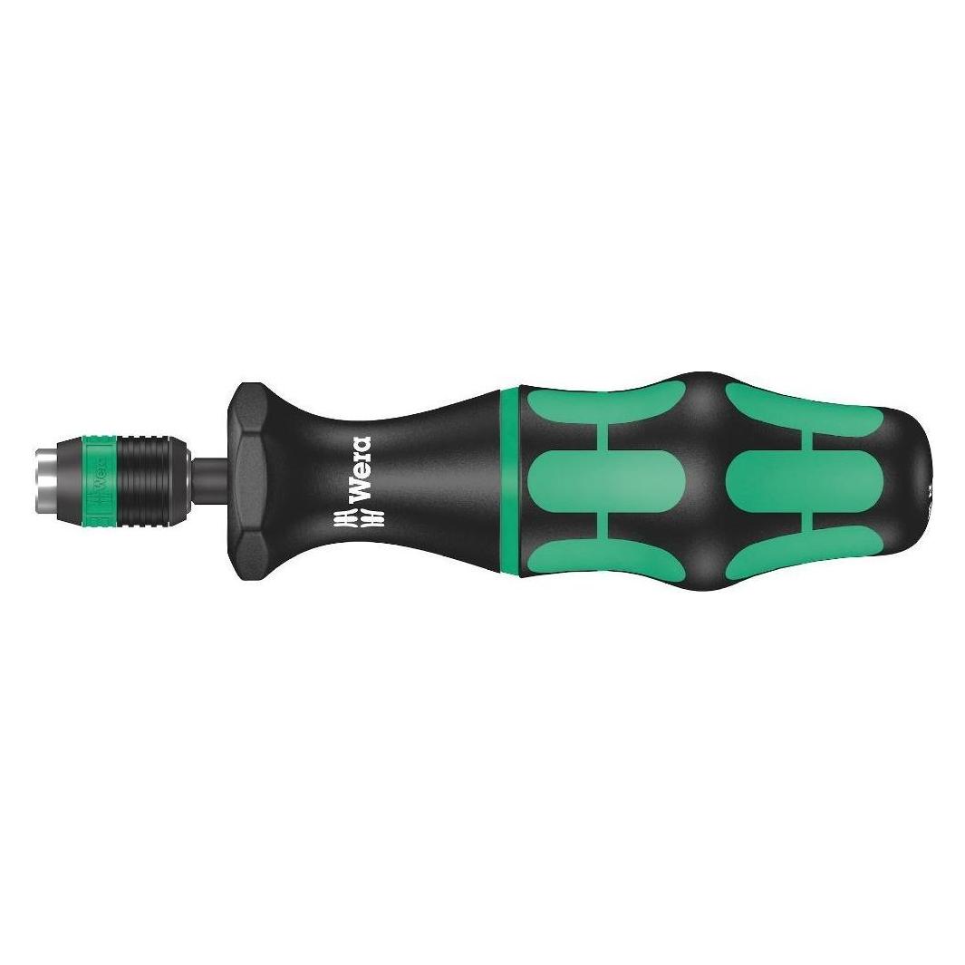 Wera 7451 30,0 Ncm (05074792001)