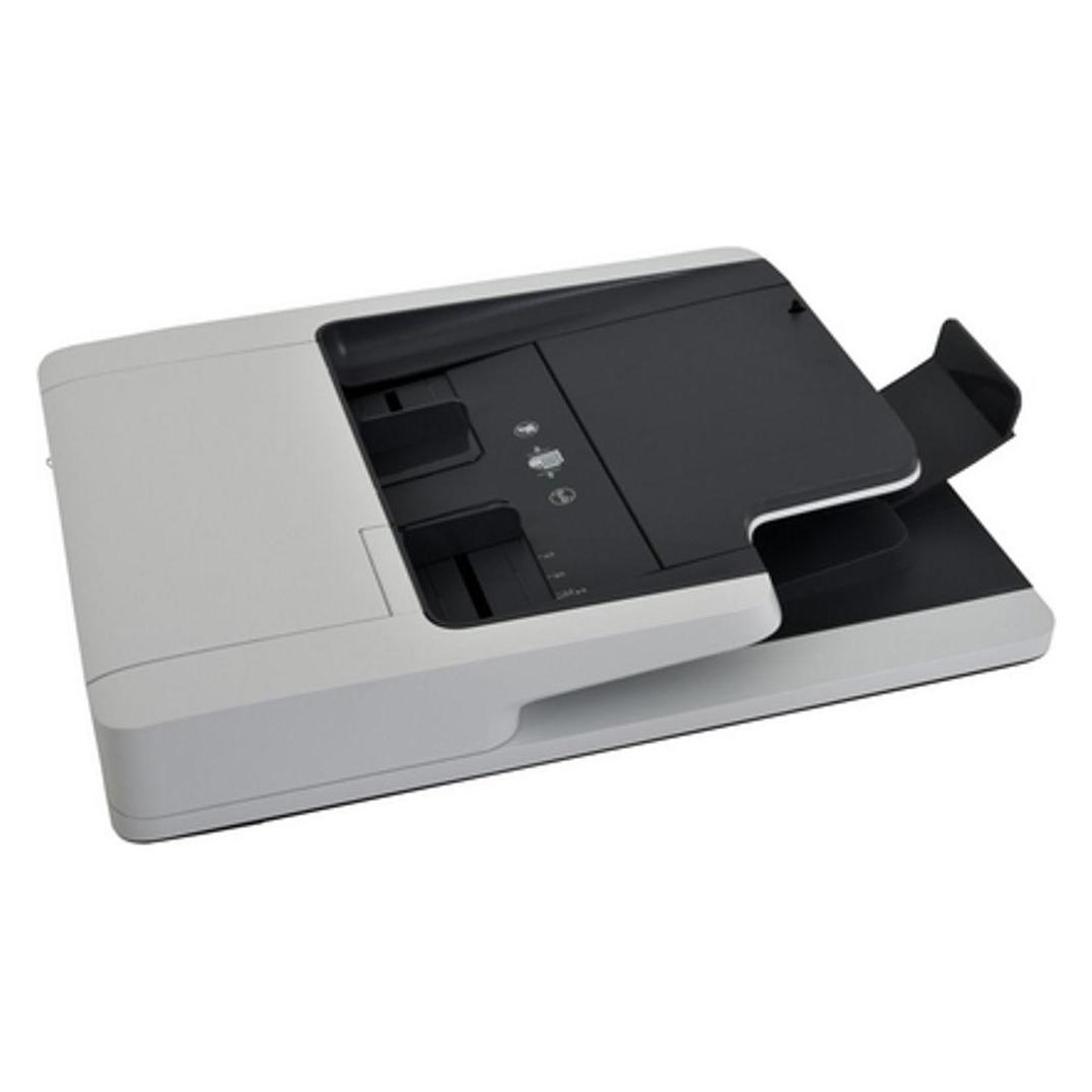 HP ADF Whole Unit Workflow (B5L47-67909)