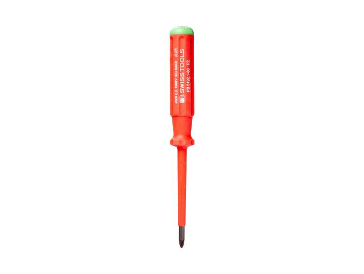 PB Swiss Tools Schraubenzieher