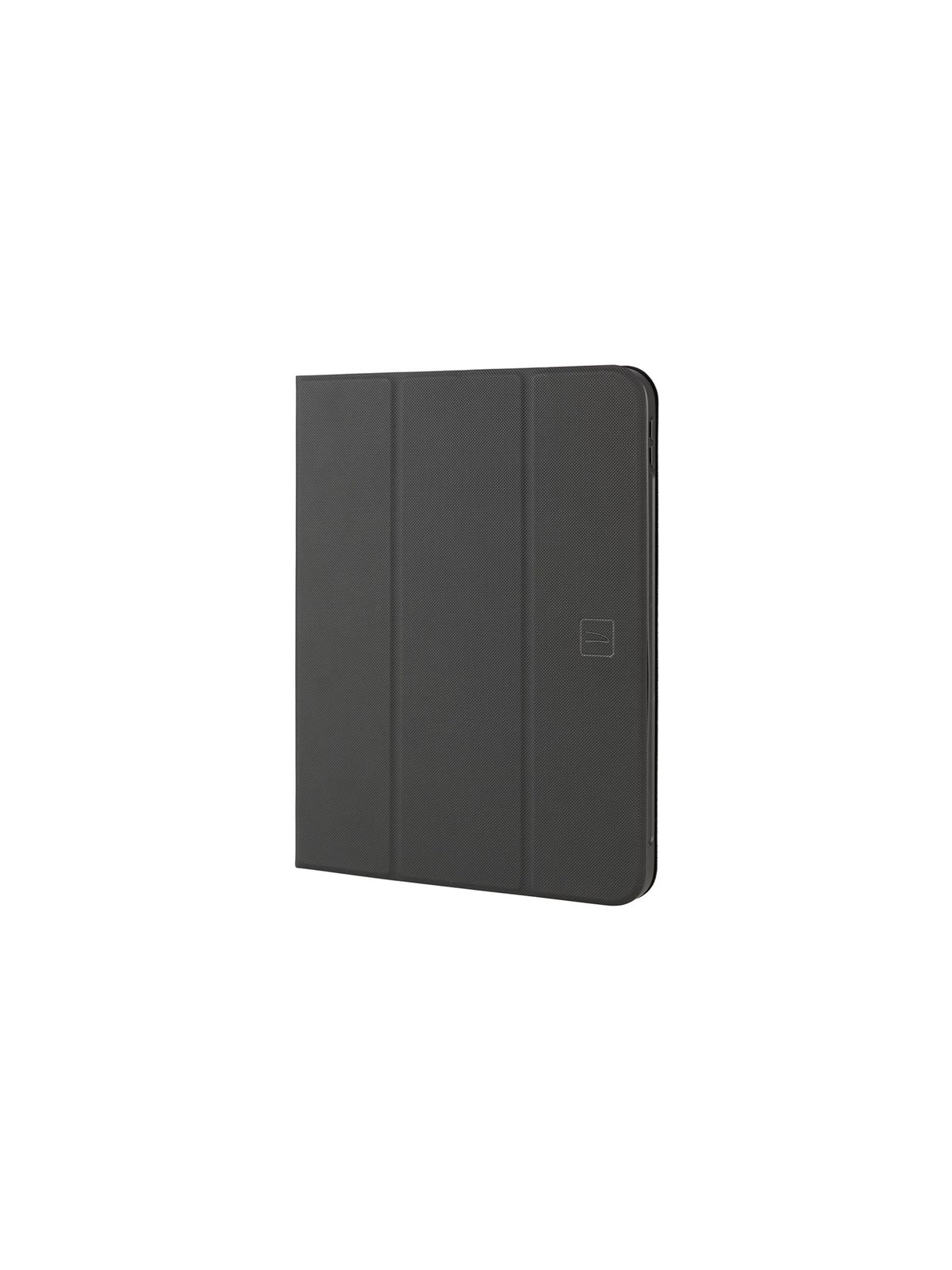 Tucano Up Plus Folio case iPad 10.9" 2022 Black