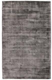 Kosas Home Cameron Handwoven Distressed Viscose Area Rug
