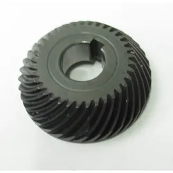 Holzkraft Kegelzahnrad KGZ 2540,3050 VARIO #3M4W