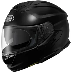Shoei, Motorradhelm, GT-Air 3 Plain (L)