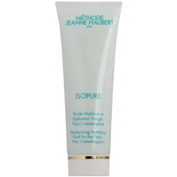 Méthode Jeanne Piaubert, Gesichtscreme, Isopure (50 ml, Tagescreme)