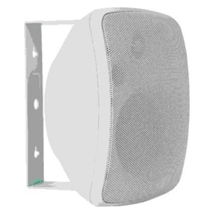 Artsound ASW55.2 W (ASW55.2 W)