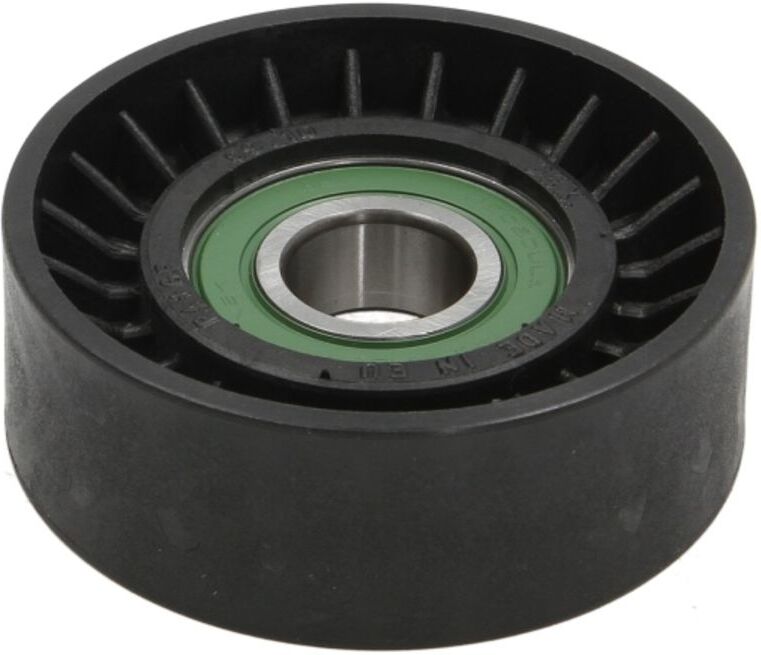 Spannrolle, Keilrippenriemen BTA E2B0019BTA