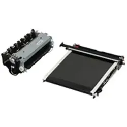 Lexmark Maintenance Kit 220V Fixiereinheit 85000 Seiten