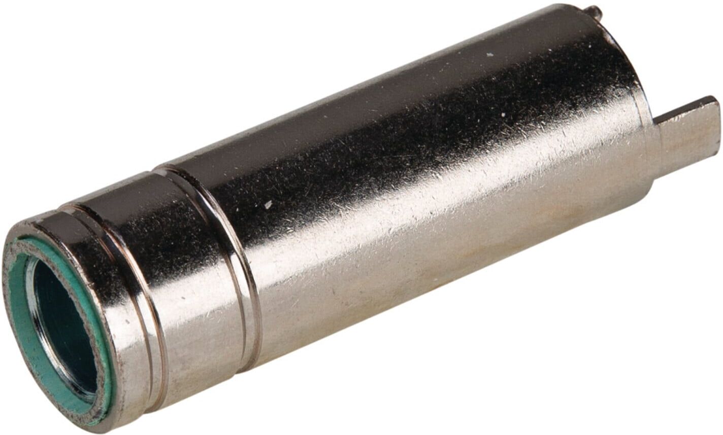 schweisskraft Punktgasdüse für SMB 15 (1091552SB)