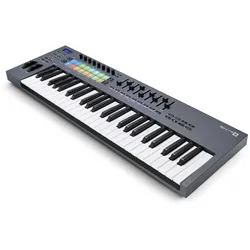 Novation FLkey 49 - Masterkeyboard