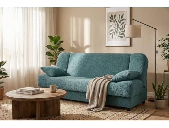 Family Meble Schlafsofa Angelo Angel – Angel 14
