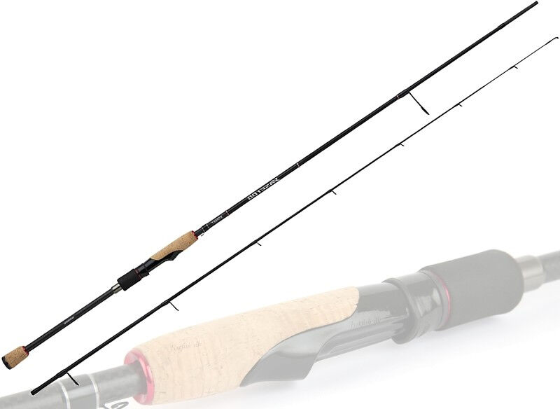 Shimano Yasei Bb