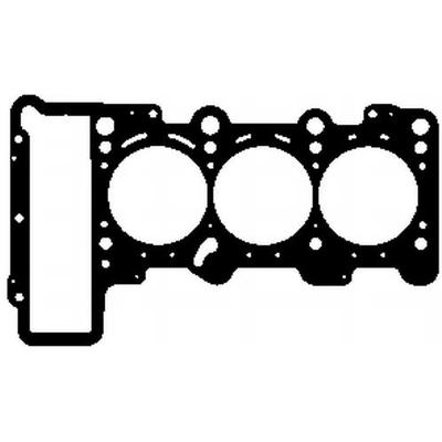 BGA Dichtung, Zylinderkopf CH0521 für Zylinder 4-6 VW Porsche