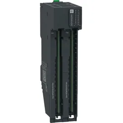 Schneider Electric Digitales Eingangsmodul NTSDDI1602XH