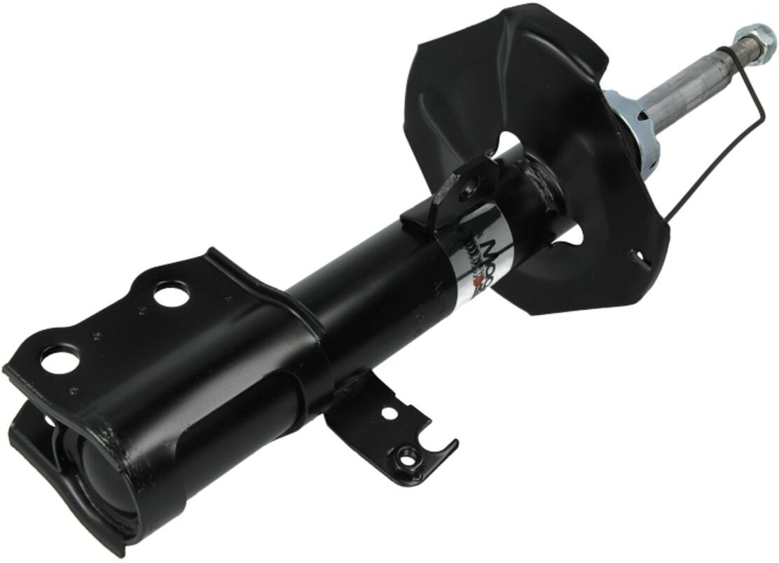 Stoßdämpfer MAGNUM TECHNOLOGY AG2109MT Links