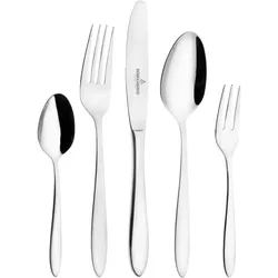 TAFELBESTECK Bozen silber 30-tlg.