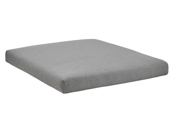 Solpuri Boxx Top-Modul Hocker Polster