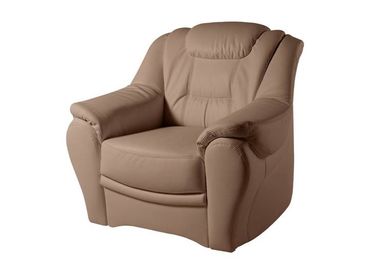 sit&more Sessel Bellevue