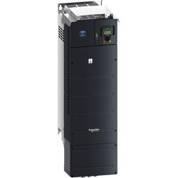 Schneider Electric Frequenzumrichter 90 kW 3phasig ATH630D90N4