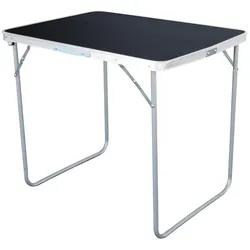 Mojawo, Campingtisch