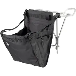Surly Little Dummy Bag Tasche, black