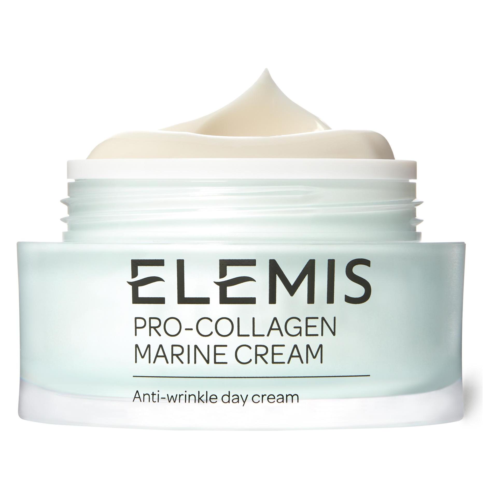 Elemis Pro-Collagen Marine (50 ml, Tagescreme) (641628002672)