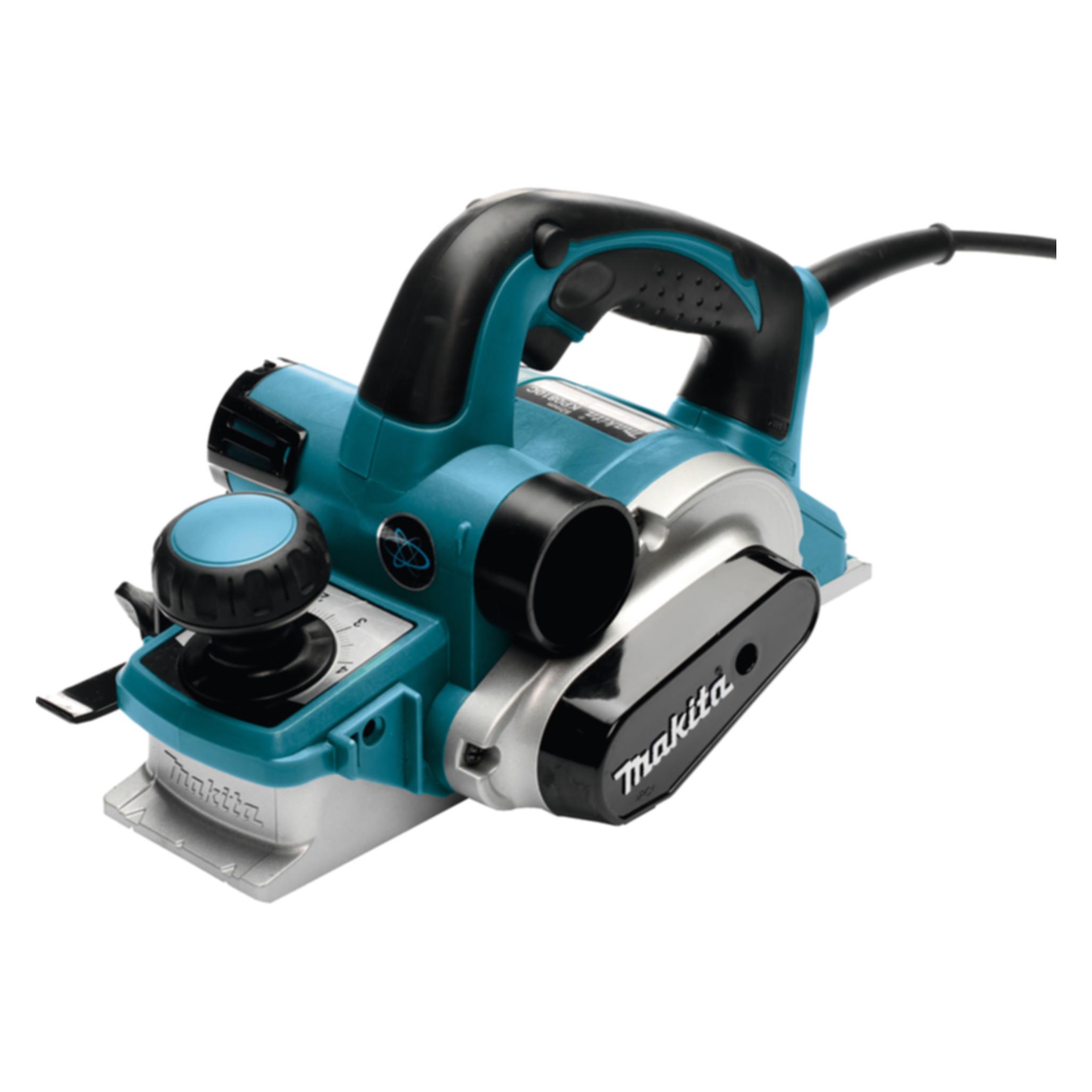 Makita KP 0810 (KP0810CJ)