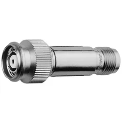 Telegärtner R-TNC-Dämpfungsglied 100023848