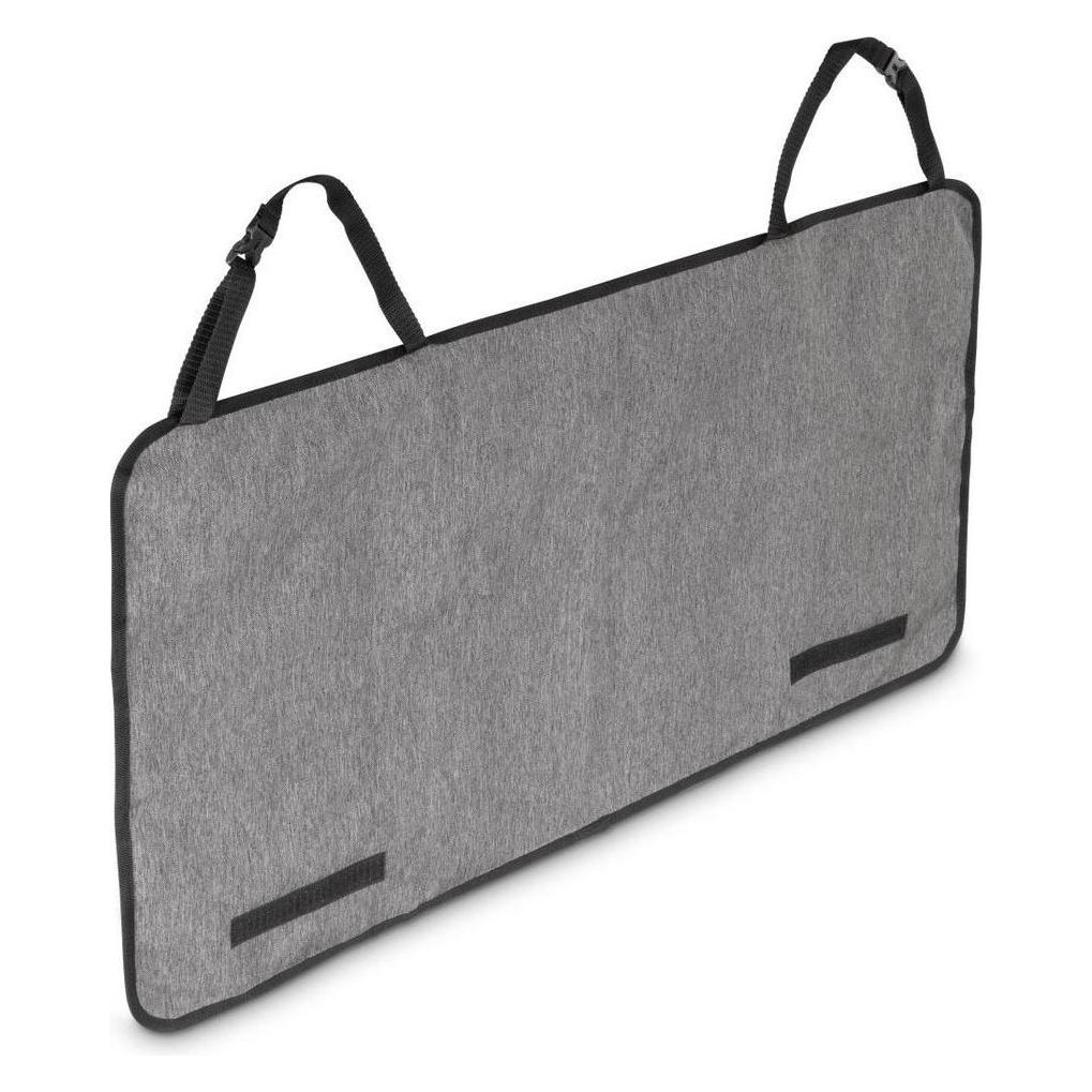 Hama Auto Kofferraum-Organizer (00121344)