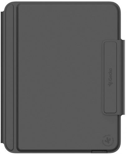 Gecko Capa Teclado (Layout PT)   para iPad A16 11" (2025) - Preto