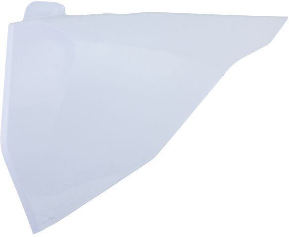 CEMOTO 8422300031 Air Filter Housing Cover