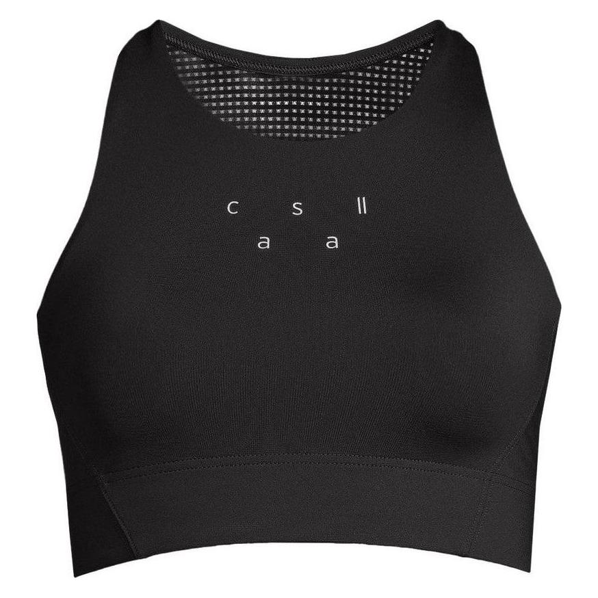 Casall Ikonischer Longline-Sport-BH (S) (54697754)