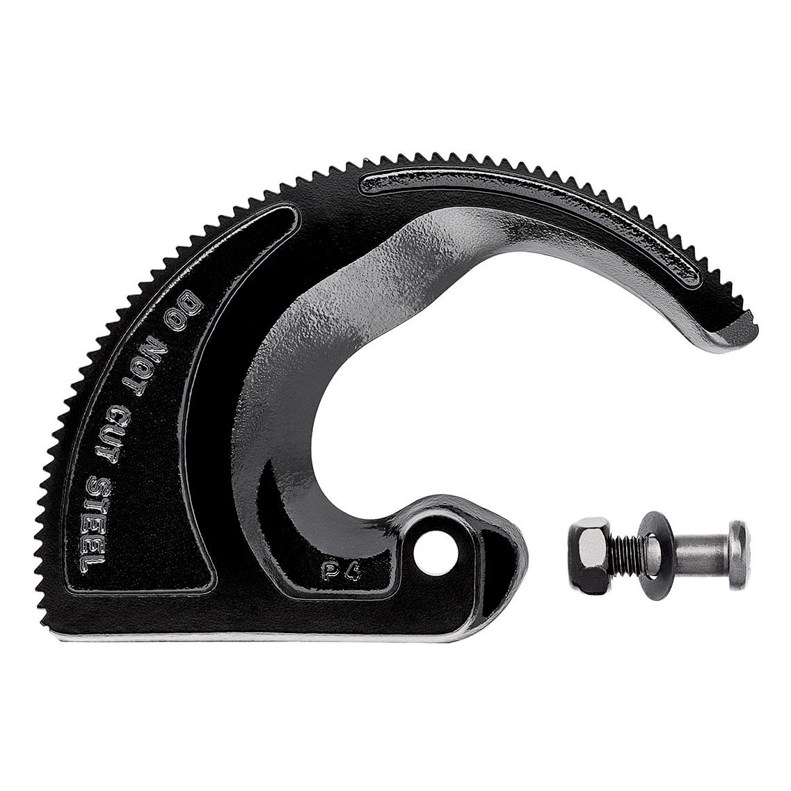 Knipex Bewegliches Ersatzmesser für 95 31 250 / 95 36 250 (95 39 250)